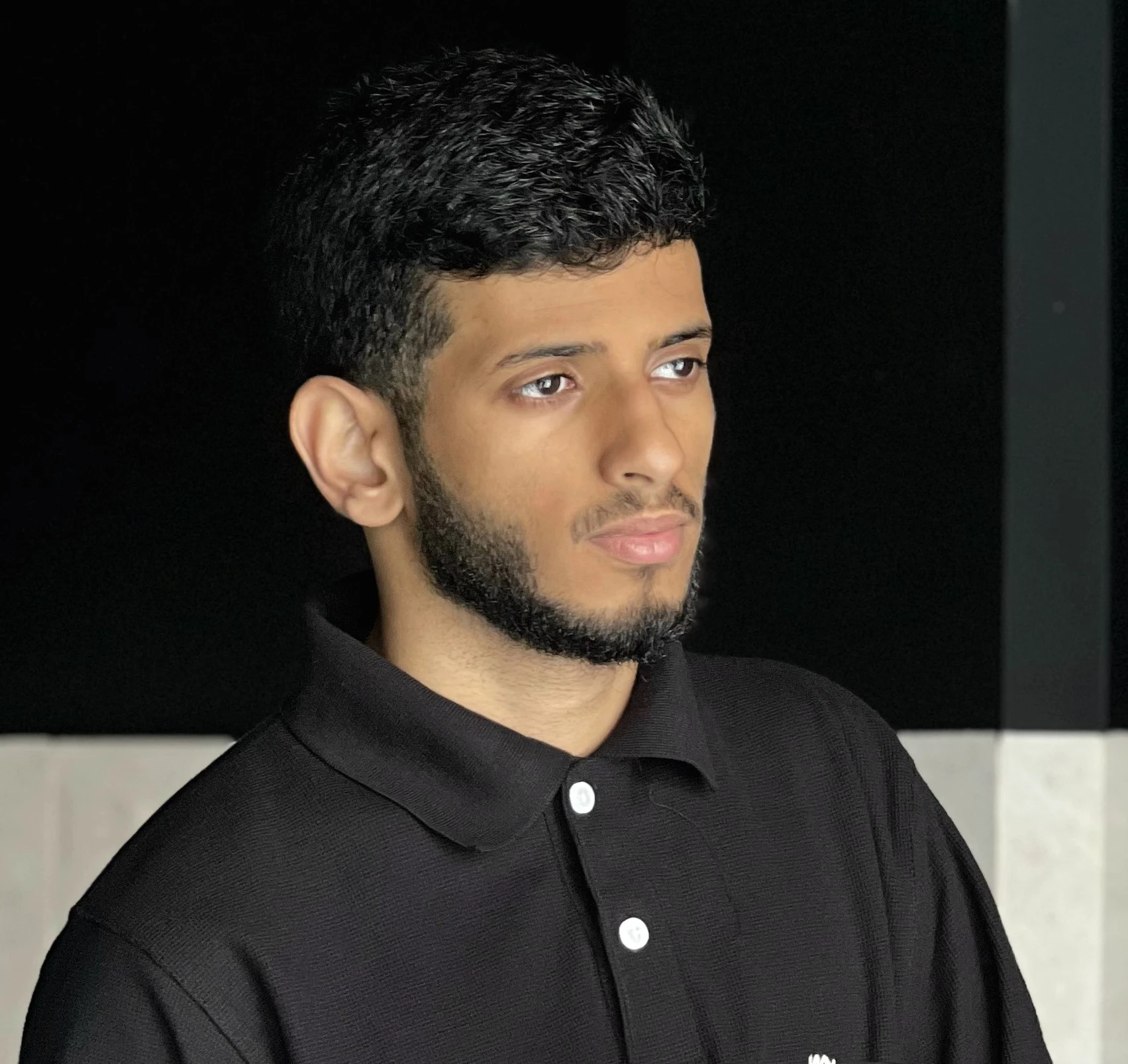 Web Freelancer - Bandar Zuhair